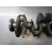 #CL02 Crankshaft Standard From 2014 Mini Cooper S 1.6